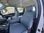 2025 Ford F-550 Crew Cab DRW 4WD Cab Chassis for sale #51599 - photo 4