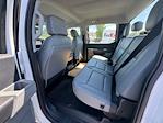 2025 Ford F-550 Crew Cab DRW 4WD Cab Chassis for sale #51599 - photo 5