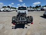 2025 Ford F-550 Crew Cab DRW 4WD Cab Chassis for sale #51599 - photo 6