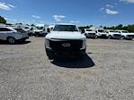 2025 Ford F-550 Crew Cab DRW 4WD Cab Chassis for sale #51599 - photo 7