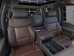 2025 Ford F-250 Crew Cab 4WD Pickup for sale #51616 - photo 10