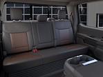 2025 Ford F-250 Crew Cab 4WD Pickup for sale #51616 - photo 11
