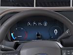 2025 Ford F-250 Crew Cab 4WD Pickup for sale #51616 - photo 13