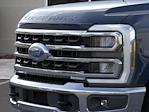 2025 Ford F-250 Crew Cab 4WD Pickup for sale #51616 - photo 17