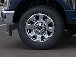 2025 Ford F-250 Crew Cab 4WD Pickup for sale #51616 - photo 19