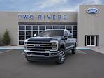 2025 Ford F-250 Crew Cab 4WD Pickup for sale #51616 - photo 2