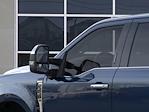 2025 Ford F-250 Crew Cab 4WD Pickup for sale #51616 - photo 20