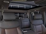 2025 Ford F-250 Crew Cab 4WD Pickup for sale #51616 - photo 22
