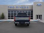 2025 Ford F-250 Crew Cab 4WD Pickup for sale #51616 - photo 5