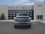 2025 Ford F-250 Crew Cab 4WD Pickup for sale #51616 - photo 6