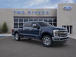 2025 Ford F-250 Crew Cab 4WD Pickup for sale #51616 - photo 7