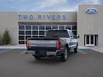 2025 Ford F-250 Crew Cab 4WD Pickup for sale #51616 - photo 8