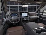 2025 Ford F-250 Crew Cab 4WD Pickup for sale #51616 - photo 9