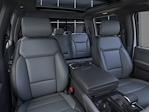 2025 Ford F-150 Lightning SuperCrew Cab AWD Pickup for sale #51621 - photo 10