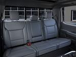 2025 Ford F-150 Lightning SuperCrew Cab AWD Pickup for sale #51621 - photo 11