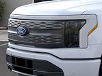2025 Ford F-150 Lightning SuperCrew Cab AWD Pickup for sale #51621 - photo 17