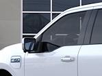 2025 Ford F-150 Lightning SuperCrew Cab AWD Pickup for sale #51621 - photo 20