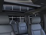 2025 Ford F-150 Lightning SuperCrew Cab AWD Pickup for sale #51621 - photo 22
