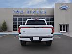 2025 Ford F-150 Lightning SuperCrew Cab AWD Pickup for sale #51621 - photo 5