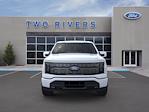 2025 Ford F-150 Lightning SuperCrew Cab AWD Pickup for sale #51621 - photo 6