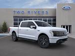 2025 Ford F-150 Lightning SuperCrew Cab AWD Pickup for sale #51621 - photo 7