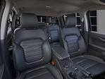 2025 Ford Ranger SuperCrew Cab 4WD Pickup for sale #51623 - photo 10