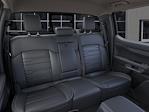 2025 Ford Ranger SuperCrew Cab 4WD Pickup for sale #51623 - photo 11