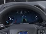 2025 Ford Ranger SuperCrew Cab 4WD Pickup for sale #51623 - photo 13