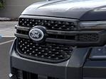 2025 Ford Ranger SuperCrew Cab 4WD Pickup for sale #51623 - photo 17