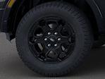 2025 Ford Ranger SuperCrew Cab 4WD Pickup for sale #51623 - photo 19