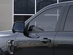 2025 Ford Ranger SuperCrew Cab 4WD Pickup for sale #51623 - photo 20