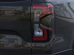 2025 Ford Ranger SuperCrew Cab 4WD Pickup for sale #51623 - photo 21