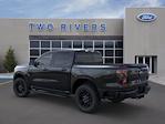 2025 Ford Ranger SuperCrew Cab 4WD Pickup for sale #51623 - photo 4