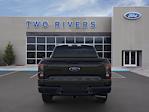 2025 Ford Ranger SuperCrew Cab 4WD Pickup for sale #51623 - photo 5