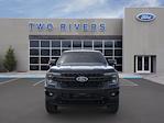 2025 Ford Ranger SuperCrew Cab 4WD Pickup for sale #51623 - photo 6