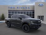 2025 Ford Ranger SuperCrew Cab 4WD Pickup for sale #51623 - photo 7