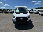 New 2025 Ford Transit 250 Medium Roof Empty Cargo Van for sale #51628 - photo 2