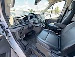New 2025 Ford Transit 250 Medium Roof Empty Cargo Van for sale #51628 - photo 3