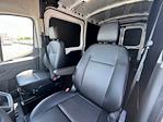 New 2025 Ford Transit 250 Medium Roof Empty Cargo Van for sale #51628 - photo 4