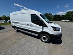 New 2025 Ford Transit 250 Medium Roof Empty Cargo Van for sale #51628 - photo 5