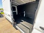 New 2025 Ford Transit 250 Medium Roof Empty Cargo Van for sale #51628 - photo 6