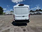 New 2025 Ford Transit 250 Medium Roof Empty Cargo Van for sale #51628 - photo 7