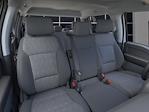 2025 Ford F-250 Crew Cab 4WD Pickup for sale #51631 - photo 10