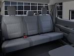 2025 Ford F-250 Crew Cab 4WD Pickup for sale #51631 - photo 11