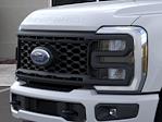 2025 Ford F-250 Crew Cab 4WD Pickup for sale #51631 - photo 17