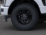 2025 Ford F-250 Crew Cab 4WD Pickup for sale #51631 - photo 19