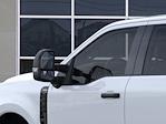 2025 Ford F-250 Crew Cab 4WD Pickup for sale #51631 - photo 20