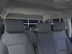 2025 Ford F-250 Crew Cab 4WD Pickup for sale #51631 - photo 22