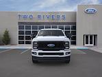 2025 Ford F-250 Crew Cab 4WD Pickup for sale #51631 - photo 6
