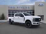 2025 Ford F-250 Crew Cab 4WD Pickup for sale #51631 - photo 7